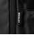 【WEXLEY/ウェクスレイ】VRN200 VERNON CORDURA BALLISTIC BLACK