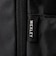【WEXLEY/ウェクスレイ】VRN200 VERNON CORDURA BALLISTIC BLACK