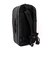 【WEXLEY/ウェクスレイ】VRN200 VERNON CORDURA BALLISTIC BLACK