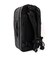 【WEXLEY/ウェクスレイ】VRN200 VERNON CORDURA BALLISTIC BLACK