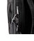 【WEXLEY/ウェクスレイ】VRN200 VERNON CORDURA BALLISTIC BLACK