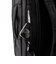 【WEXLEY/ウェクスレイ】VRN200 VERNON CORDURA BALLISTIC BLACK