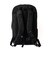 【WEXLEY/ウェクスレイ】VRN200 VERNON CORDURA BALLISTIC BLACK