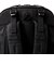 【WEXLEY/ウェクスレイ】VRN200 VERNON CORDURA BALLISTIC BLACK