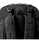 【WEXLEY/ウェクスレイ】VRN200 VERNON CORDURA BALLISTIC BLACK