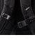 【WEXLEY/ウェクスレイ】VRN200 VERNON CORDURA BALLISTIC BLACK