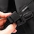 【WEXLEY/ウェクスレイ】VRN200 VERNON CORDURA BALLISTIC BLACK