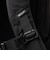 【WEXLEY/ウェクスレイ】VRN200 VERNON CORDURA BALLISTIC BLACK