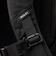 【WEXLEY/ウェクスレイ】VRN200 VERNON CORDURA BALLISTIC BLACK
