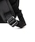 【WEXLEY/ウェクスレイ】VRN200 VERNON CORDURA BALLISTIC BLACK