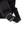【WEXLEY/ウェクスレイ】VRN200 VERNON CORDURA BALLISTIC BLACK