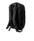 【WEXLEY/ウェクスレイ】VRN200 VERNON CORDURA BALLISTIC BLACK