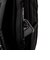 【WEXLEY/ウェクスレイ】VRN200 VERNON CORDURA BALLISTIC BLACK