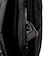 【WEXLEY/ウェクスレイ】VRN200 VERNON CORDURA BALLISTIC BLACK