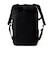【WEXLEY/ウェクスレイ】VRN200 VERNON CORDURA BALLISTIC BLACK