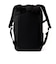 【WEXLEY/ウェクスレイ】VRN200 VERNON CORDURA BALLISTIC BLACK