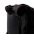 【WEXLEY/ウェクスレイ】VRN200 VERNON CORDURA BALLISTIC BLACK