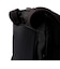 【WEXLEY/ウェクスレイ】VRN200 VERNON CORDURA BALLISTIC BLACK