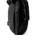 【WEXLEY/ウェクスレイ】VRN200 VERNON CORDURA BALLISTIC BLACK