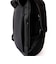 【WEXLEY/ウェクスレイ】VRN200 VERNON CORDURA BALLISTIC BLACK