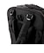 【WEXLEY/ウェクスレイ】VRN200 VERNON CORDURA BALLISTIC BLACK
