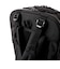 【WEXLEY/ウェクスレイ】VRN200 VERNON CORDURA BALLISTIC BLACK