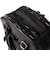 【WEXLEY/ウェクスレイ】VRN200 VERNON CORDURA BALLISTIC BLACK