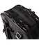 【WEXLEY/ウェクスレイ】VRN200 VERNON CORDURA BALLISTIC BLACK