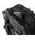 【WEXLEY/ウェクスレイ】VRN200 VERNON CORDURA BALLISTIC BLACK