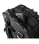 【WEXLEY/ウェクスレイ】VRN200 VERNON CORDURA BALLISTIC BLACK