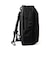 【WEXLEY/ウェクスレイ】VRN200 VERNON CORDURA BALLISTIC BLACK