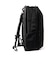 【WEXLEY/ウェクスレイ】VRN200 VERNON CORDURA BALLISTIC BLACK