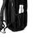 【WEXLEY/ウェクスレイ】VRN200 VERNON CORDURA BALLISTIC BLACK