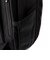 【WEXLEY/ウェクスレイ】VRN200 VERNON CORDURA BALLISTIC BLACK