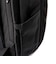 【WEXLEY/ウェクスレイ】VRN200 VERNON CORDURA BALLISTIC BLACK