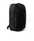 【WEXLEY/ウェクスレイ】VRN200 VERNON CORDURA BALLISTIC BLACK
