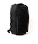 【WEXLEY/ウェクスレイ】VRN200 VERNON CORDURA BALLISTIC BLACK
