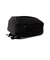【WEXLEY/ウェクスレイ】VRN200 VERNON CORDURA BALLISTIC BLACK