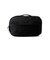 【WEXLEY/ウェクスレイ】VRN200 VERNON CORDURA BALLISTIC BLACK