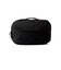 【WEXLEY/ウェクスレイ】VRN200 VERNON CORDURA BALLISTIC BLACK