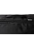 【WEXLEY/ウェクスレイ】VRN200 VERNON CORDURA BALLISTIC BLACK