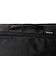 【WEXLEY/ウェクスレイ】VRN200 VERNON CORDURA BALLISTIC BLACK