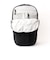 【WEXLEY/ウェクスレイ】VRN200 VERNON CORDURA BALLISTIC BLACK