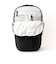 【WEXLEY/ウェクスレイ】VRN200 VERNON CORDURA BALLISTIC BLACK