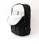 【WEXLEY/ウェクスレイ】VRN200 VERNON CORDURA BALLISTIC BLACK