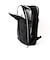 【WEXLEY/ウェクスレイ】VRN200 VERNON CORDURA BALLISTIC BLACK