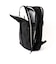 【WEXLEY/ウェクスレイ】VRN200 VERNON CORDURA BALLISTIC BLACK