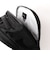 【WEXLEY/ウェクスレイ】VRN200 VERNON CORDURA BALLISTIC BLACK
