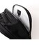 【WEXLEY/ウェクスレイ】VRN200 VERNON CORDURA BALLISTIC BLACK