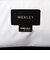 【WEXLEY/ウェクスレイ】VRN200 VERNON CORDURA BALLISTIC BLACK